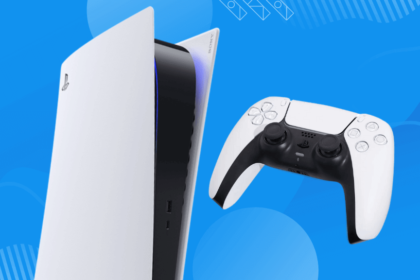 Review PlayStation 5 análise completa e atualizada do Console PS5