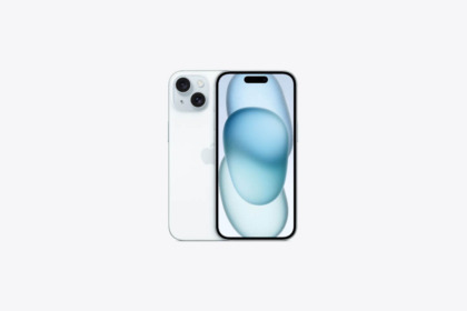 produto apple iphone-15