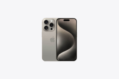 produto apple iphone-15-pro