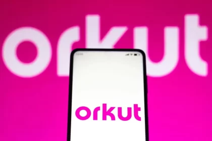 Além do Orkut, relembre outras redes sociais que marcaram época e não existem mais