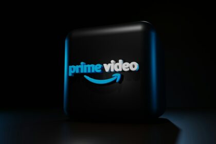 Amazon Prime Video irá exibir anúncios em janeiro de 2024