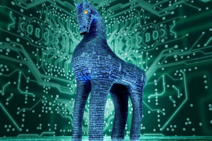 O que é Trojan Horse (Cavalo de Troia) e como se proteger