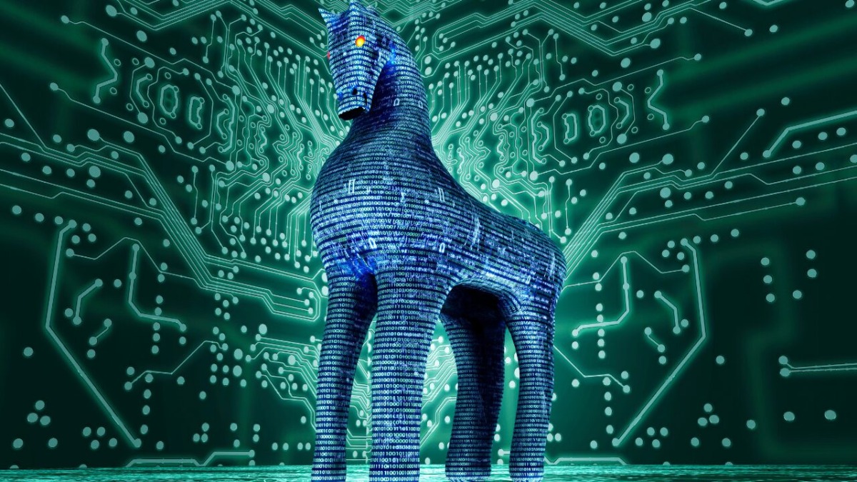 O que é Trojan Horse (Cavalo de Troia) e como se proteger