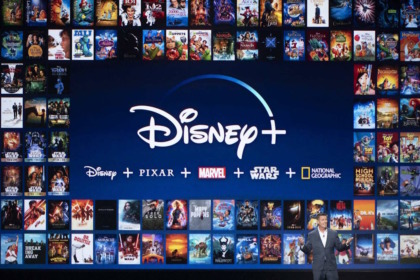 Disney+ dá prazo para acabar com compartilhamento de senhas