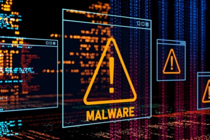 O que é malware e como se proteger