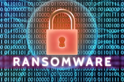 O que é ransomware e como se proteger