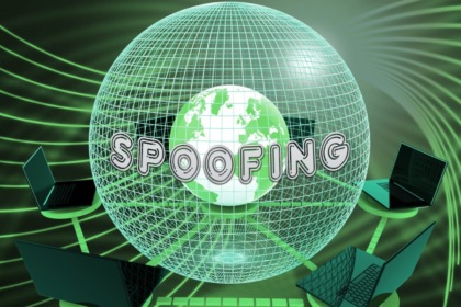 O que é spoofing e como se proteger
