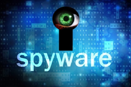 O que é spyware e como se proteger